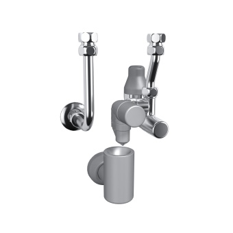 Группа безопасности KV 40