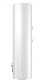 Водонагреватель накопительный THERMEX Omnia 100 V