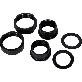 ROMMER Циркуляционные насос Rommer 25/60-130