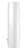 Водонагреватель накопительный THERMEX Omnia 100 V