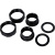 ROMMER Циркуляционные насос Rommer 25/60-130 ROMMER Циркуляционные насос Rommer 25/60-130