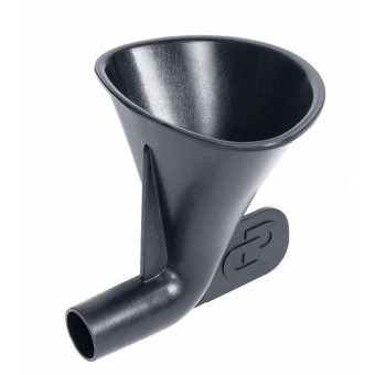 Насос-автомат Джилекс Комфорт ПРО 60/30