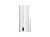 Водонагреватель Electrolux EWH 50 SmartInverter PRO
