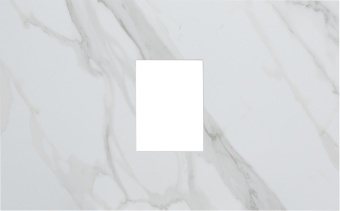 Тумба с раковиной STWORKI Карлстад 75 дуб рошелье, монте тиберио