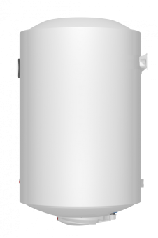 Водонагреватель накопительный THERMEX TitaniumHeat 80 V