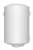 Водонагреватель накопительный THERMEX TitaniumHeat 80 V
