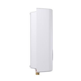 THERMEX Topflow 10000