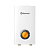 THERMEX Topflow 15000