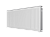 Радиатор панельный Electrolux VENTIL COMPACT VC22-500-1200 RAL9016