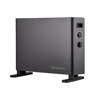 Конвектор электрический THERMEX Pronto 1500M Black