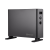 Конвектор электрический THERMEX Pronto 1500M Black Конвектор электрический THERMEX Pronto 1500M Black