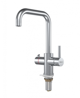 Мулитипот THERMEX Space 8