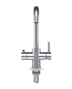 Мулитипот THERMEX Space 8