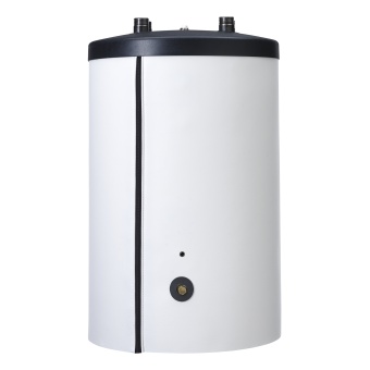 Буферная емкость SBP 100 Classic