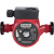 ROMMER Циркуляционные насос Rommer 25/60-180 ROMMER Циркуляционные насос Rommer 25/60-180