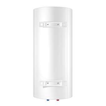 Водонагреватель накопительный THERMEX Lima 100 V Wi-Fi