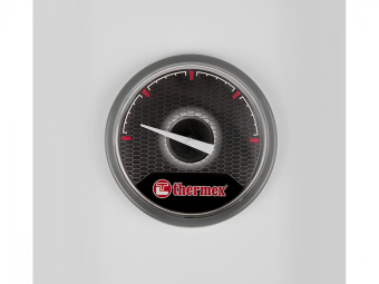 Водонагреватель накопительный THERMEX Thermo 50 V Slim