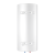 Водонагреватель накопительный THERMEX Lima 100 V Wi-Fi