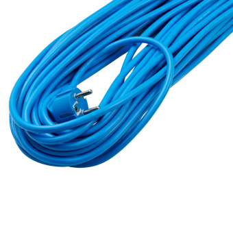 Погружной насос Джилекс Водомет 3ДК 45/42