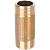 STOUT Удлинитель НН 3/4"x60
