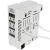 STOUT SST-0001-000600 STOUT Стабилизатор сетевого напряжения STOUT ST 600