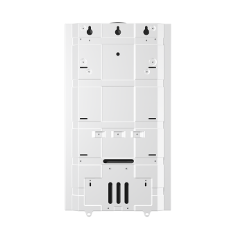 Газовая колонка THERMEX G 20 D (Pearl white)