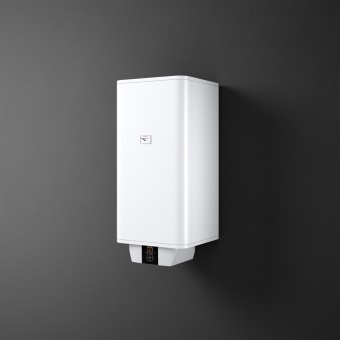 Водонагреватель PSH 50 Universal EL