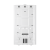 Газовая колонка THERMEX G 20 D (Pearl white)