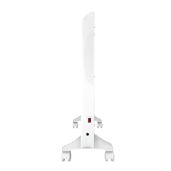 Конвектор электрический THERMEX Lummi 1800E