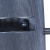 ROMMER RMT-0002-005063 ROMMER Зачистка торцевая для труб PPR с внутренней армировкой 50*63 ROMMER RMT-0002-005063 ROMMER Зачистка торцевая для труб PPR с внутренней армировкой 50*63