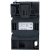 STOUT Контактор DEKraft KM-103 18А 220В 11