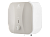Водонагреватель Electrolux EWH 15 Q-bic O