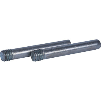 ROMMER RMT-0002-005063 ROMMER Зачистка торцевая для труб PPR с внутренней армировкой 50*63