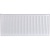 ROMMER 22/500/1100 радиатор стальной панельный боковое подключение Compact