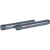 ROMMER RMT-0002-005063 ROMMER Зачистка торцевая для труб PPR с внутренней армировкой 50*63 ROMMER RMT-0002-005063 ROMMER Зачистка торцевая для труб PPR с внутренней армировкой 50*63