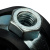 STOUT SAC-0020-Комплекты Хомут для труб, комплект: хомут+шпилька шуруп +дюбель пластиковый 1/2"(20-24)