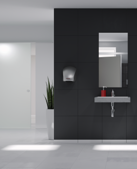 Конвектор VLR 70-8 CU