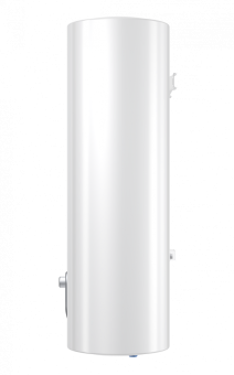 Водонагреватель накопительный THERMEX Omnia 80 V