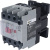 STOUT Контактор DEKraft KM-103 25А 220В 11