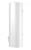 Водонагреватель накопительный THERMEX Omnia 80 V