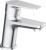 Смеситель для раковины STWORKI by Damixa Дублин HFDB02100 хром
