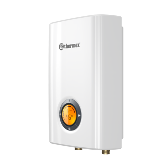 THERMEX Topflow 6000