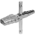 STOUT SMT-0001-012114 STOUT Ключ для разъемных соединений "американка" 1/2"-1 1/4"