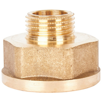 STOUT SFT-0072-000112 STOUT Переходник под ключ ВН 1"x1/2"