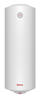 Водонагреватель накопительный THERMEX TitaniumHeat 150 V
