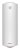 Водонагреватель накопительный THERMEX TitaniumHeat 150 V