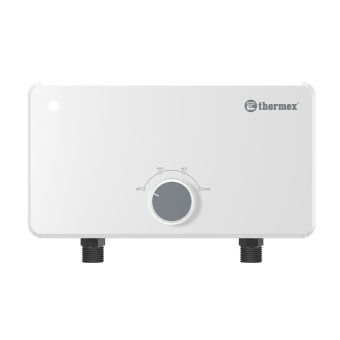 Электроводонагреватель проточный THERMEX Urban 5500 shower