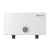 Электроводонагреватель проточный THERMEX Urban 5500 shower