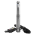 Скважинный насос Aquario ASP1E-45-90 Скважинный насос Aquario ASP1E-45-90