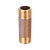 STOUT Удлинитель НН 1/2"x40